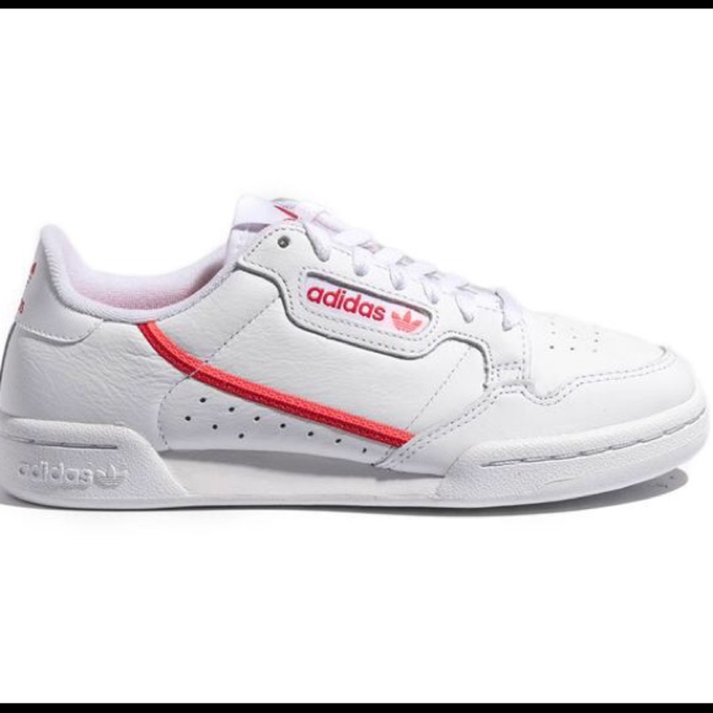 adidas continental 80 shoes